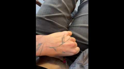 cur1ouscouple420 @ stripchat on 20241208