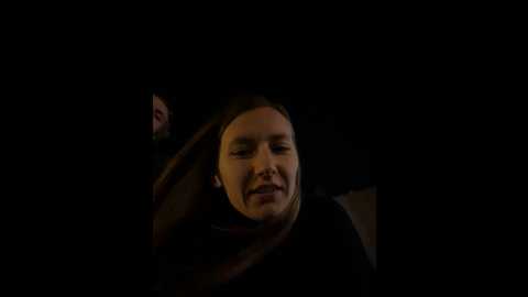 cur1ouscouple420 @ stripchat on 20241208