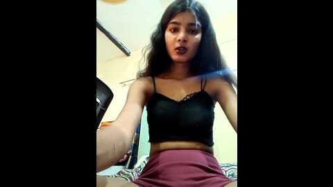 dakotaleri @ stripchat on 20241208