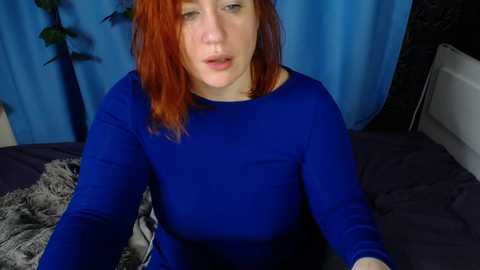 dana_wolv