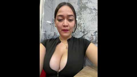 danielavegax @ stripchat on 20241208