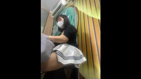 dawn_hope @ stripchat on 20241208