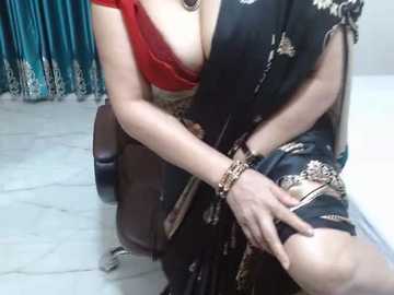 desi_mera @ stripchat on 20241208