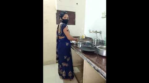 desiriya77 @ stripchat on 20241208