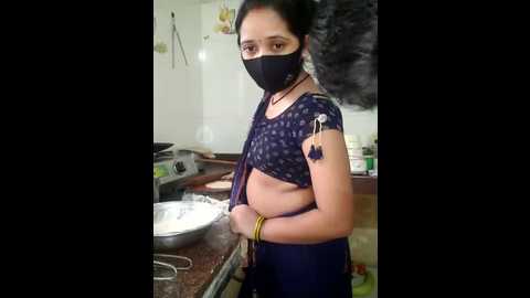 desiriya77 @ stripchat on 20241208