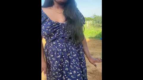 dhiyapink @ stripchat on 20241208