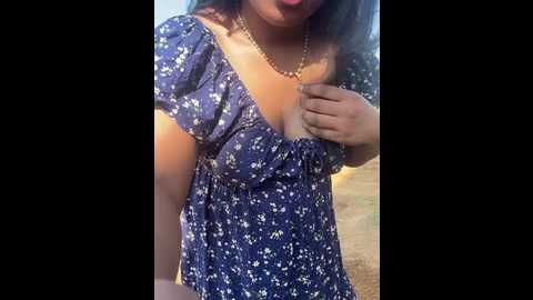 dhiyapink @ stripchat on 20241208