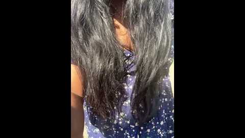 dhiyapink @ stripchat on 20241208