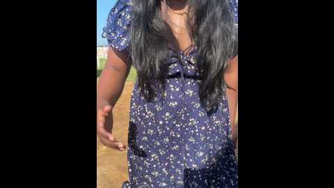 dhiyapink @ stripchat on 20241208