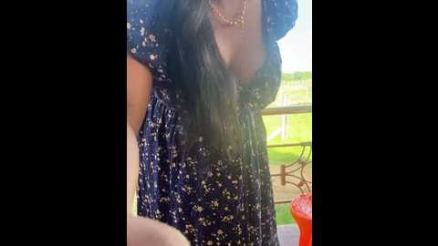 dhiyapink