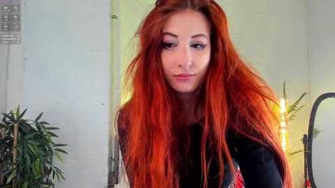 diamond_road @ stripchat on 20241208