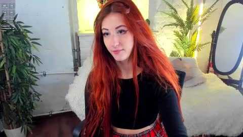 diamond_road @ stripchat on 20241208