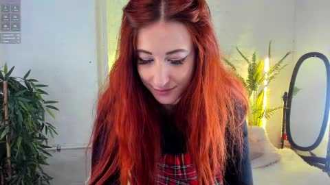 diamond_road @ stripchat on 20241208