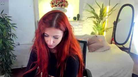 diamond_road @ stripchat on 20241208