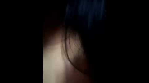 dimpiroy15