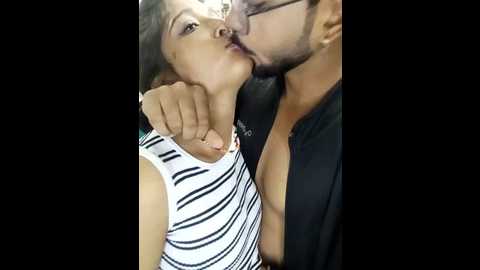 dirty_couple_11