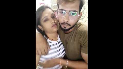 dirty_couple_11