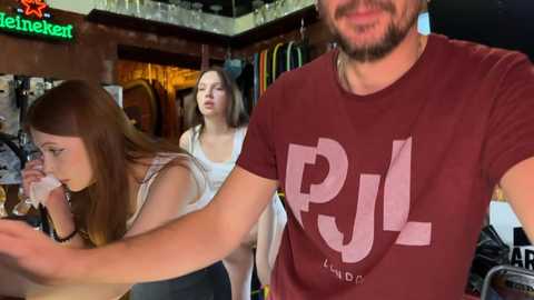dirtypub @ stripchat on 20241208