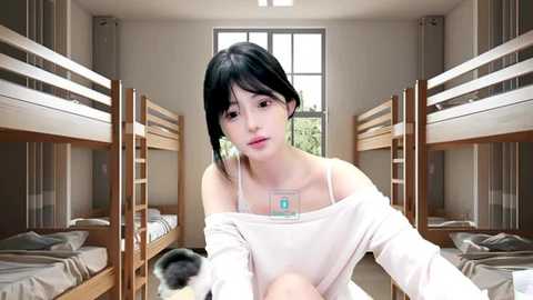 duduludululu @ stripchat on 20241208