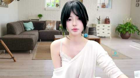 duduludululu @ stripchat on 20241208