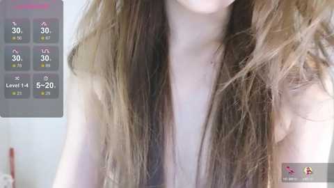 eilll11 @ stripchat on 20241208