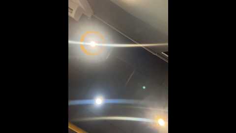 eira2004 @ stripchat on 20241208