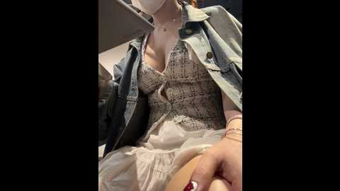 eira2004 @ stripchat on 20241208