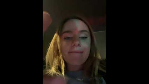elegant_babe @ stripchat on 20241208
