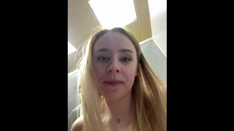 elegant_babe @ stripchat on 20241208