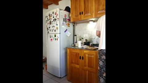 elnonoykeila77 @ stripchat on 20241208