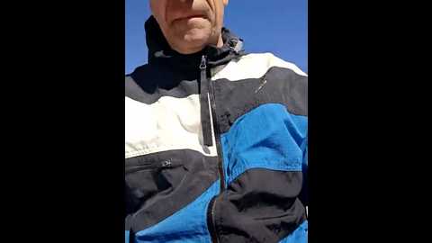 elnonoykeila77 @ stripchat on 20241208