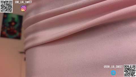 emi_lia_sweet @ stripchat on 20241208