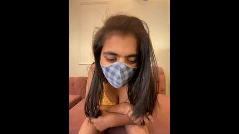 emmy_kapoor @ stripchat on 20241208