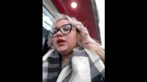 eva_nova @ stripchat on 20241208