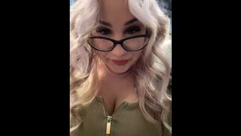 eva_nova @ stripchat on 20241208