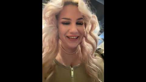 eva_nova @ stripchat on 20241208