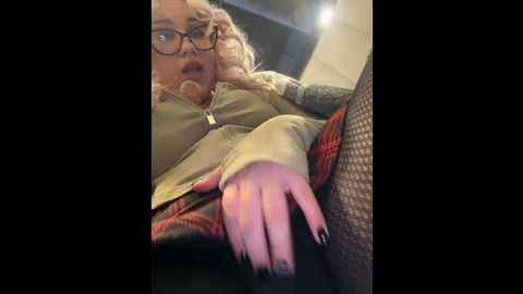 eva_nova @ stripchat on 20241208