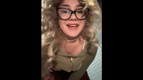 eva_nova @ stripchat on 20241208