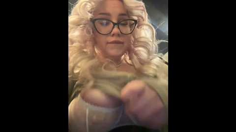 eva_nova @ stripchat on 20241208