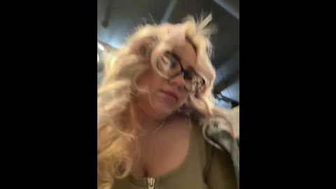 eva_nova @ stripchat on 20241208