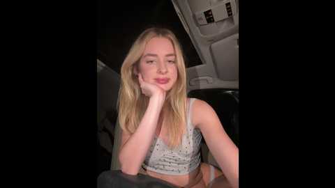 evieevans @ stripchat on 20241208
