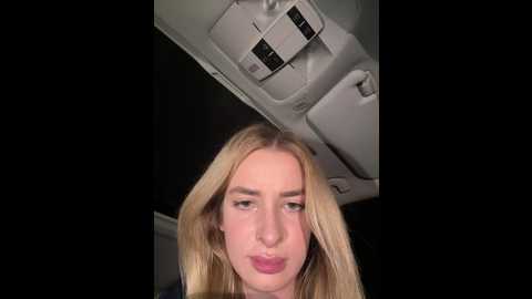 evieevans @ stripchat on 20241208