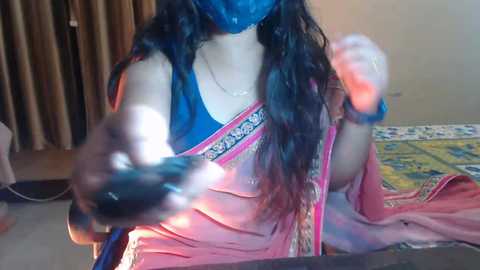 fantesy4everr @ stripchat on 20241208