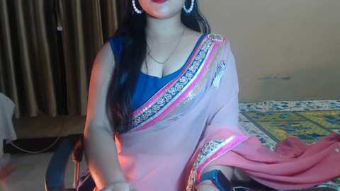 fantesy4everr @ stripchat on 20241208