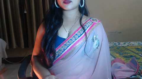 fantesy4everr @ stripchat on 20241208