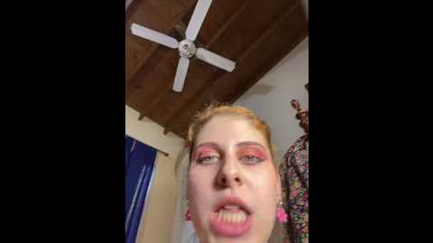 florbich @ stripchat on 20241208