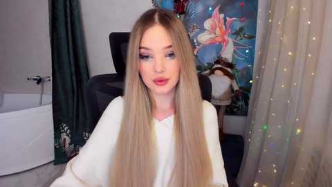 flowerylove_1 @ stripchat on 20241208