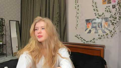 georginahedley @ stripchat on 20241208