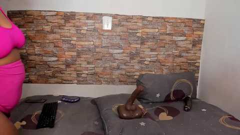 giantbootymilf @ stripchat on 20241208