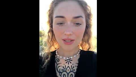 goldloeckchen159 @ stripchat on 20241208